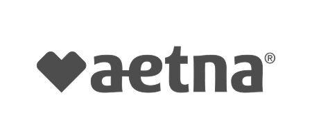 AETNA logo