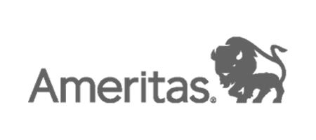 Ameritas logo