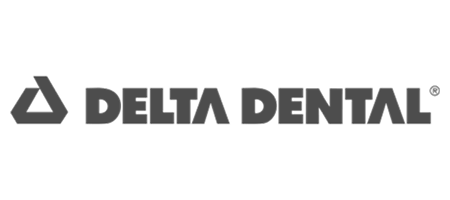 Delta Dental logo