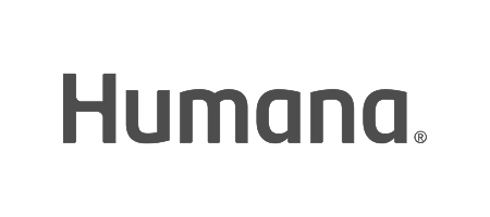 humana