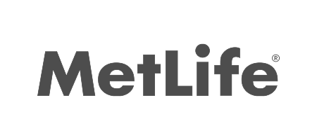 MetLife logo